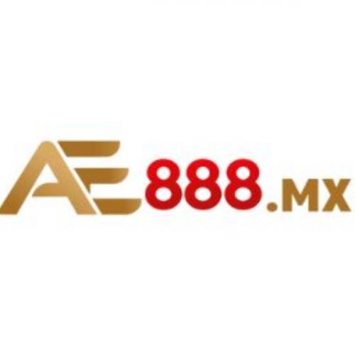 สมาชิกหมายเลข 7485204