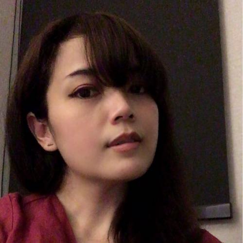 แอบรักคนอ่าน