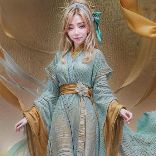 สมาชิกหมายเลข 3435151