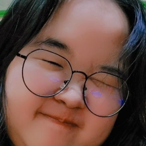 สมาชิกหมายเลข 5314262