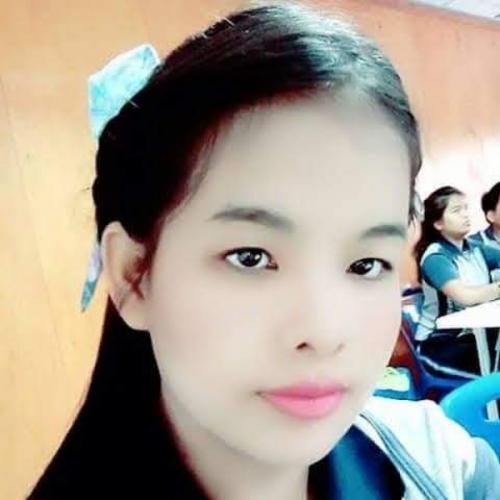 สมาชิกหมายเลข 6375773