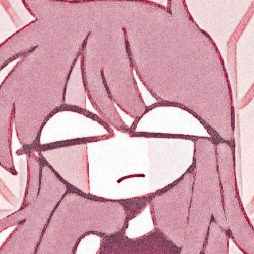 สมาชิกหมายเลข 8292733