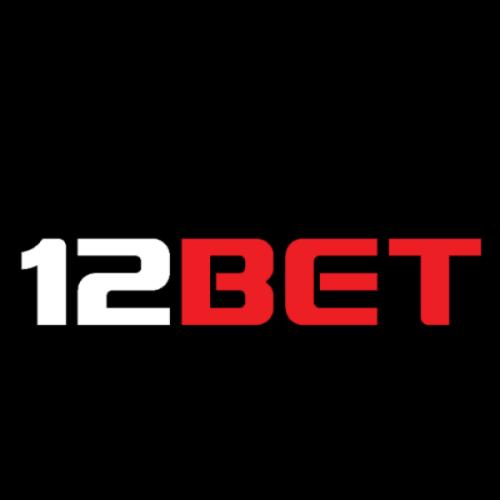 สมาชิกหมายเลข 8385707