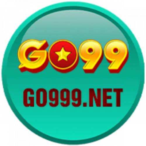 สมาชิกหมายเลข 8385769