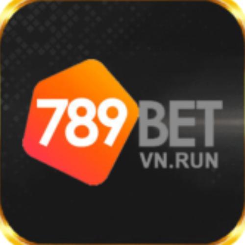 สมาชิกหมายเลข 8386206