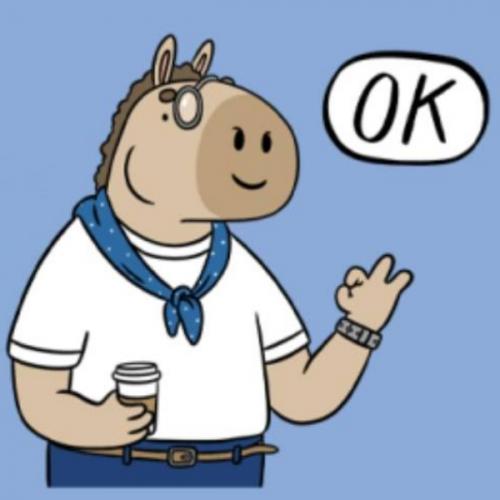 สมาชิกหมายเลข 8386423