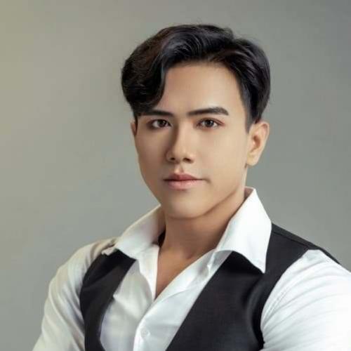 สมาชิกหมายเลข 8386489