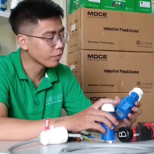 สมาชิกหมายเลข 8386516