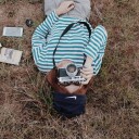 สมาชิกหมายเลข 1855337