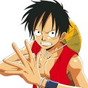 สมาชิกหมายเลข 3313100