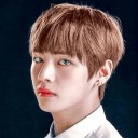 สมาชิกหมายเลข 3491080