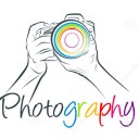 สมาชิกหมายเลข 3922610