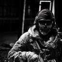 สมาชิกหมายเลข 3944904