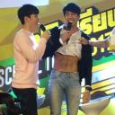 สมาชิกหมายเลข 3945045