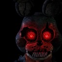 สมาชิกหมายเลข 3945121