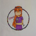 สมาชิกหมายเลข 3945224