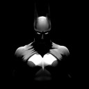 สมาชิกหมายเลข 1687262