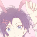 สมาชิกหมายเลข 2050449