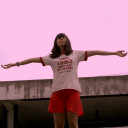 สมาชิกหมายเลข 3476075