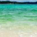 สมาชิกหมายเลข 4406071