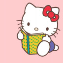 สมาชิกหมายเลข 4423990