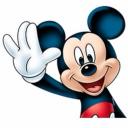 สมาชิกหมายเลข 4423993