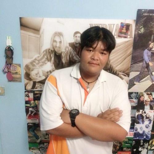 สมาชิกหมายเลข 4424007