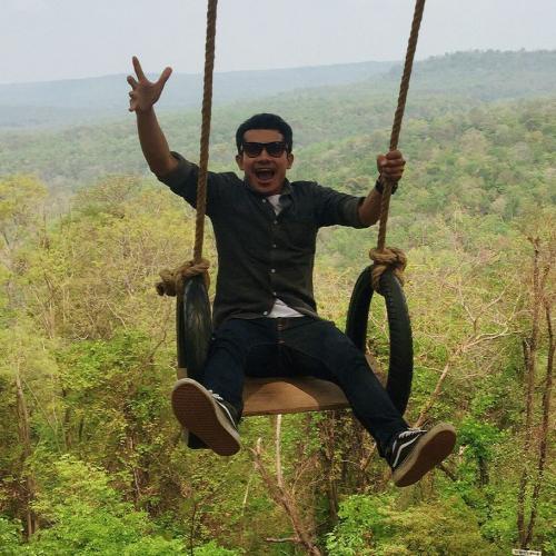 สมาชิกหมายเลข 4424211