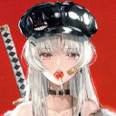 สมาชิกหมายเลข 2808995