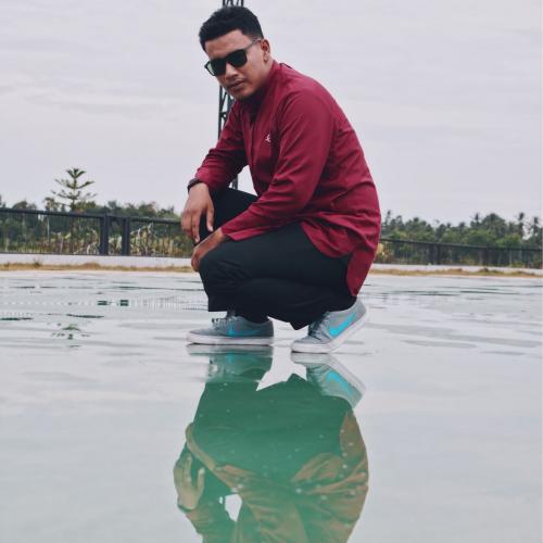 สมาชิกหมายเลข 4594678