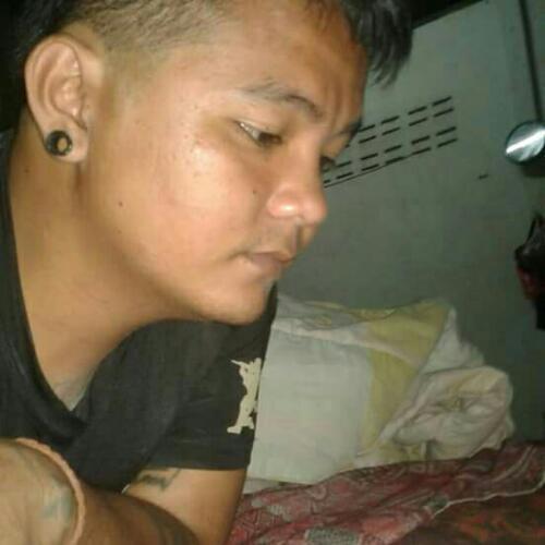 สมาชิกหมายเลข 4771102