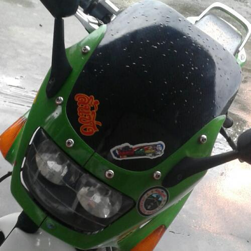 สมาชิกหมายเลข 4771134