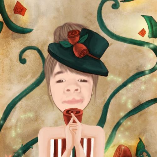 สมาชิกหมายเลข 4771155