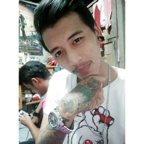 สมาชิกหมายเลข 4771163