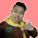 สมาชิกหมายเลข 4771190