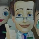 สมาชิกหมายเลข 4771250