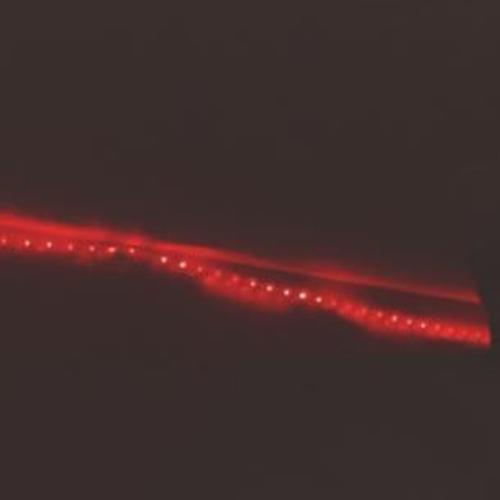 สมาชิกหมายเลข 4771256