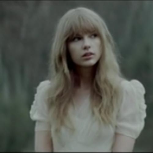 สมาชิกหมายเลข 2747123