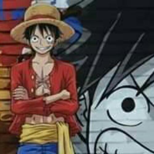 สมาชิกหมายเลข 5146845