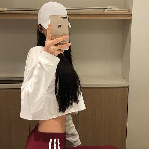 สมาชิกหมายเลข 5147402