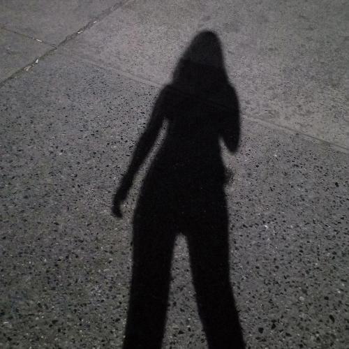 สมาชิกหมายเลข 5147499