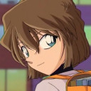 สมาชิกหมายเลข 5147655