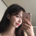 สมาชิกหมายเลข 4478963