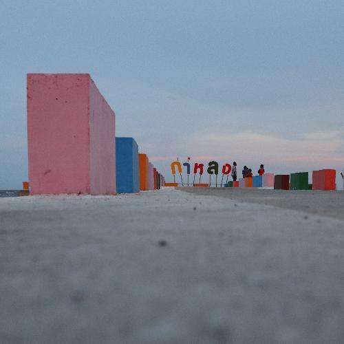 สมาชิกหมายเลข 4485413