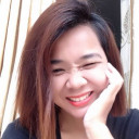 สมาชิกหมายเลข 5044714