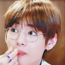 สมาชิกหมายเลข 5206736