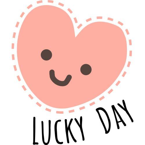 สมาชิกหมายเลข 5532989