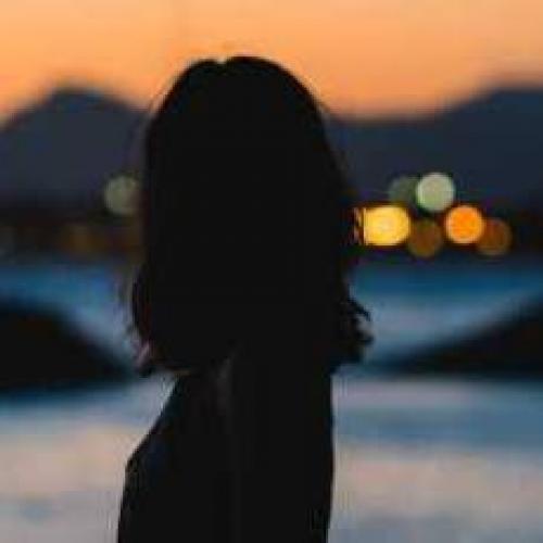 สมาชิกหมายเลข 5547890