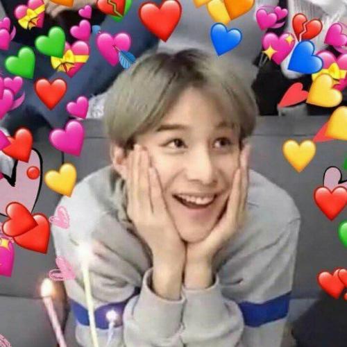 สมาชิกหมายเลข 5548081