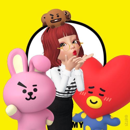 สมาชิกหมายเลข 5548225